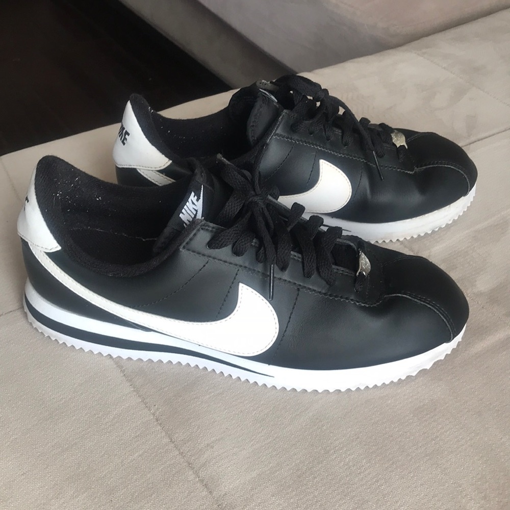 Nike Cortez Men 9